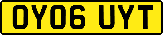 OY06UYT
