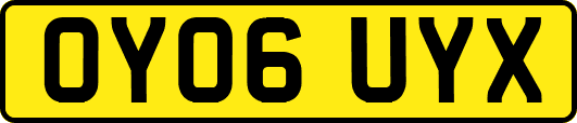 OY06UYX