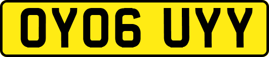 OY06UYY