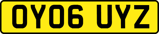 OY06UYZ