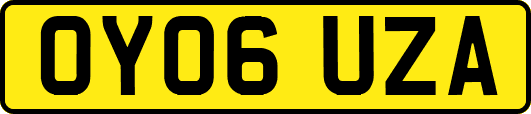 OY06UZA