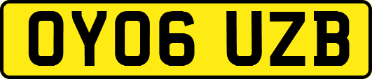 OY06UZB