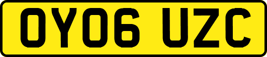 OY06UZC
