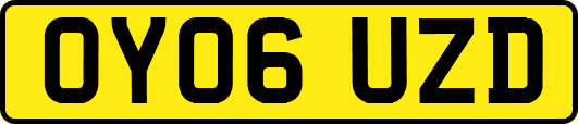 OY06UZD