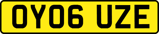 OY06UZE