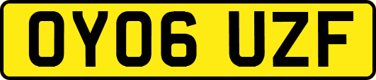 OY06UZF