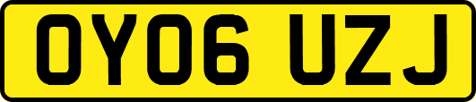 OY06UZJ