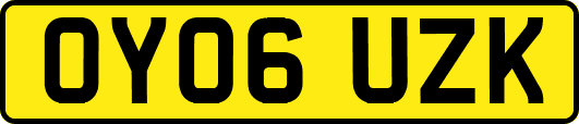 OY06UZK