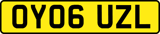 OY06UZL