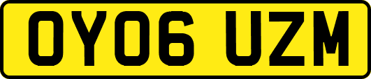OY06UZM