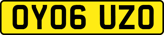 OY06UZO