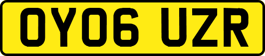 OY06UZR