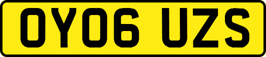 OY06UZS