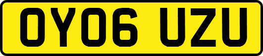 OY06UZU