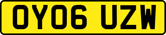 OY06UZW