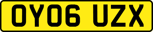 OY06UZX