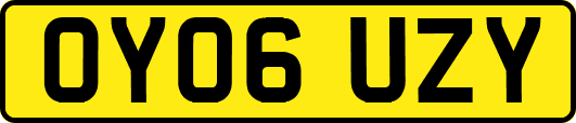 OY06UZY