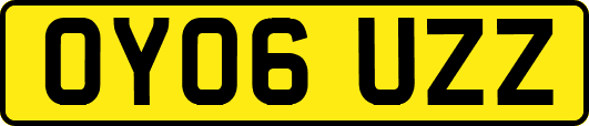 OY06UZZ