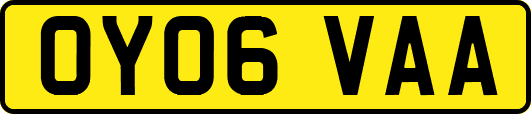 OY06VAA