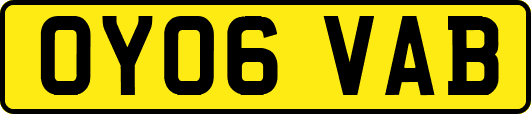 OY06VAB