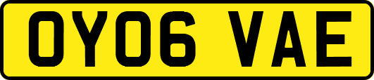 OY06VAE