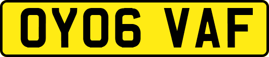 OY06VAF