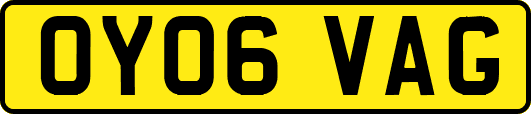 OY06VAG