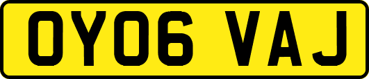 OY06VAJ