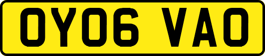 OY06VAO