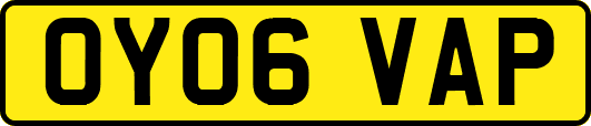 OY06VAP