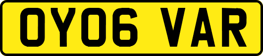 OY06VAR