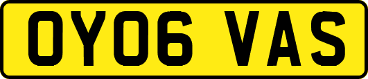 OY06VAS