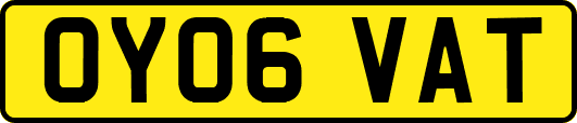 OY06VAT