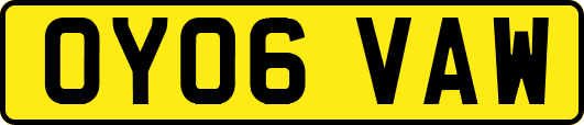 OY06VAW