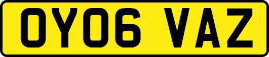 OY06VAZ