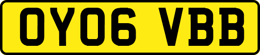 OY06VBB