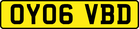 OY06VBD
