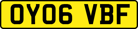 OY06VBF