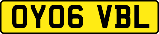 OY06VBL