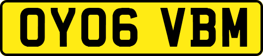 OY06VBM