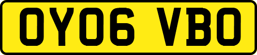 OY06VBO