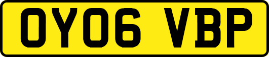 OY06VBP