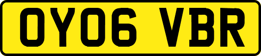 OY06VBR