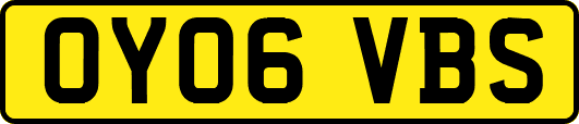 OY06VBS