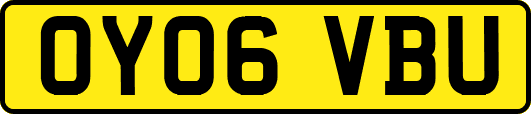 OY06VBU