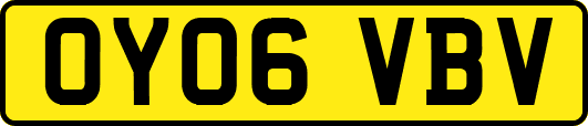 OY06VBV