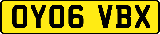 OY06VBX