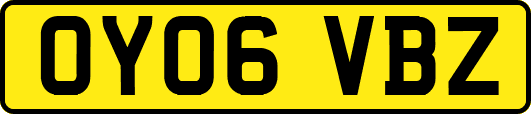 OY06VBZ