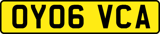 OY06VCA