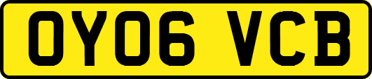 OY06VCB